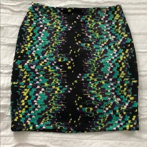 Bebe Skirt